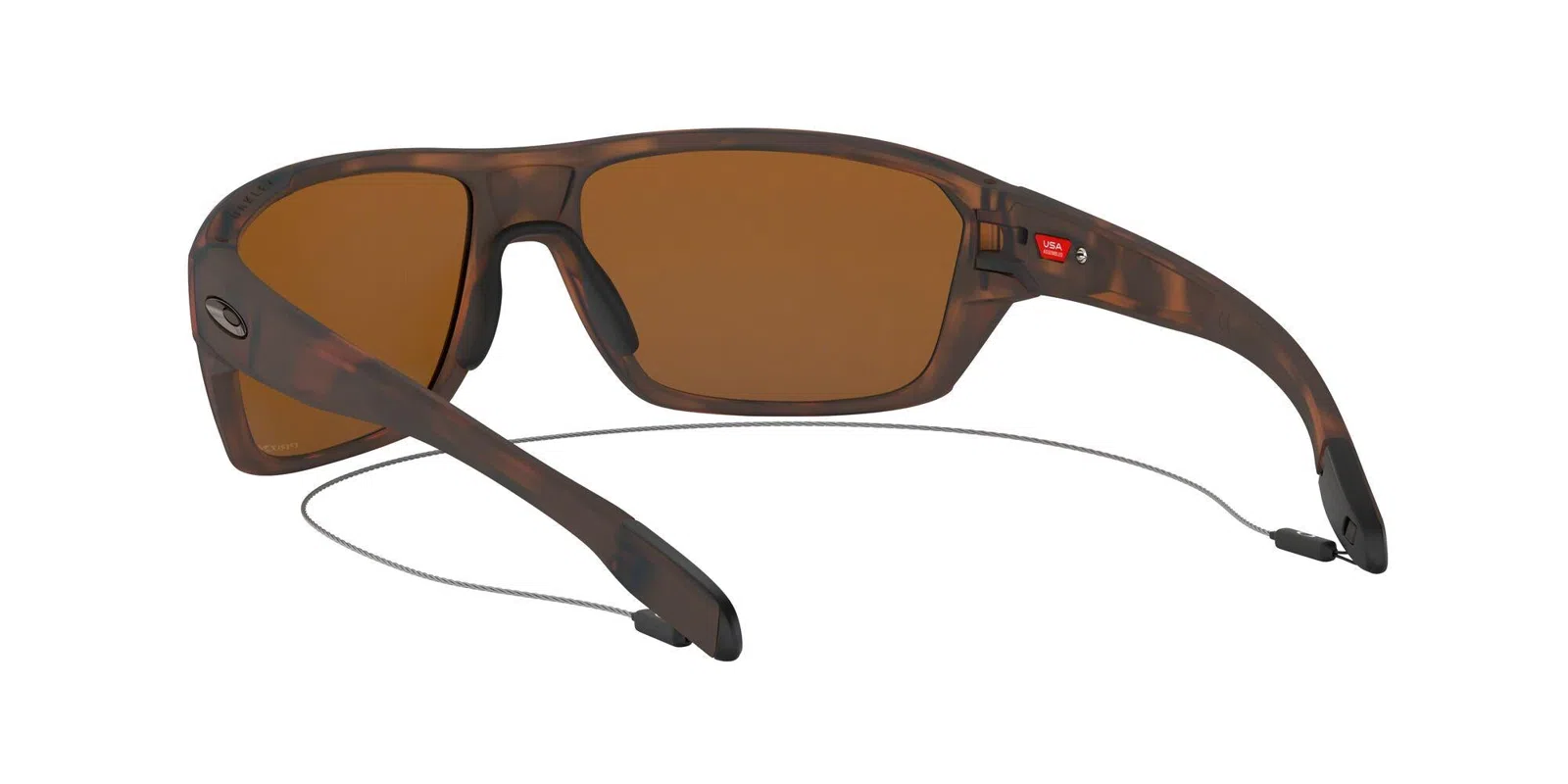 Oakley Split Shot 9416 Sunglasses - view 19